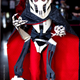 Illustration for article titled The Best Cosplay From Greater Austin Comic Con 2018